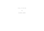 proofread your short screenplay and provide script notes